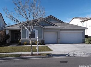 151 Abelia Ln, Patterson, CA 95363
