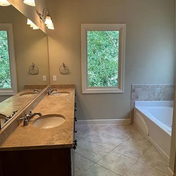 6032 Coldwater Point — Photo 17