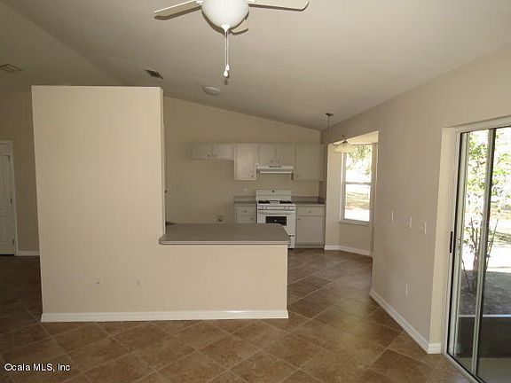 5th image of 1743 SE 56th Ct