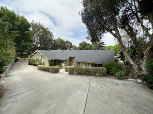 1107 Solana Dr, Del Mar, CA 92014