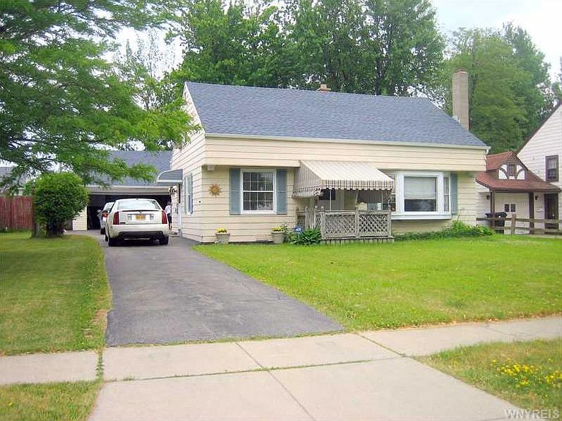 1st image of 243 Kettering Dr