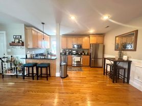 20 Sanger St, South Boston, MA