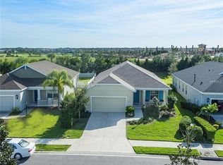 11920 Forest Park Cir, Bradenton, FL 34211