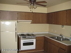 2nd image of 7912 E Glenrosa Ave APT 3