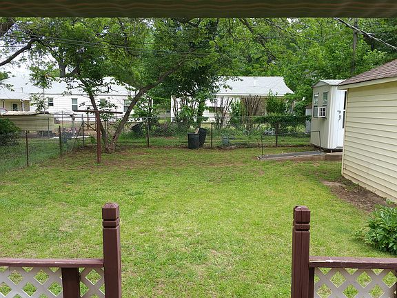 4th image of 513 N 10th St
