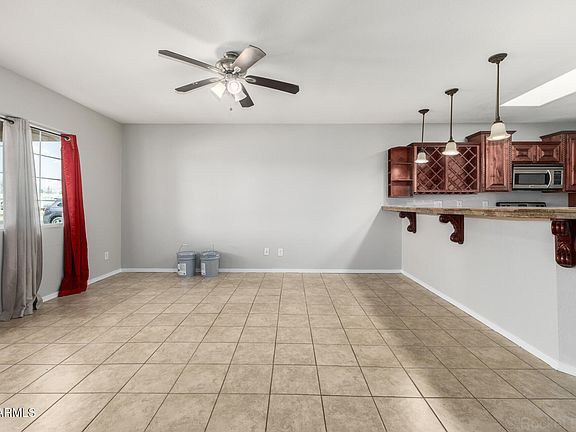 5th image of 5141 N 22ND Avenue