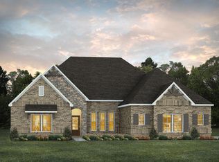 102 Elizabeth Ln, Midland City, AL 36350