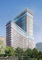 Rented by Tabak Real Estate