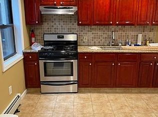 5-34 51st Ave #1, Long Island City, NY 11101