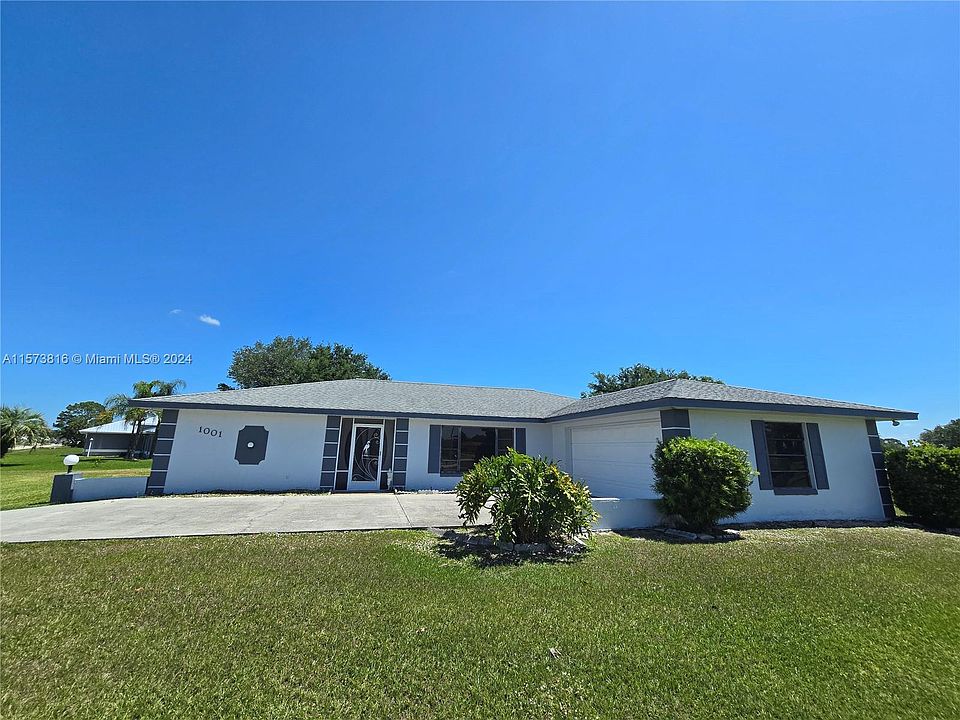 1st image of 1001 Duane Palmer Blvd