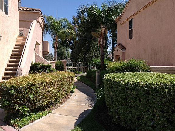 3rd image of 3123 E Milano #A