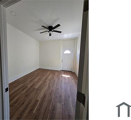 5th image of 2110 Bienville St