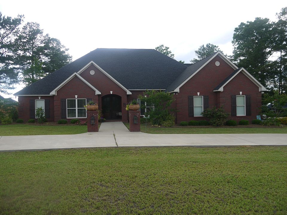 103 Breckenridge Dr, Waynesboro, MS 39367 Zillow