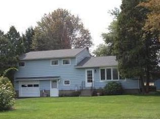 240 Route 199, Red Hook, NY 12571