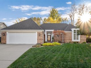 800 Turnberry Rd, Belleville, IL 62223