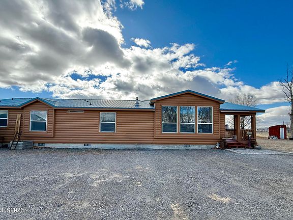 4th image of 2160 E Horseshoe Rd