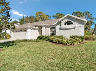 7343 Clearmeadow Dr, Spring Hill, FL 34606