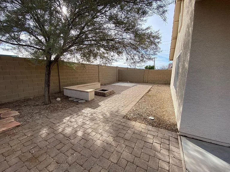 11425 W Pinehollow Dr — Photo 15