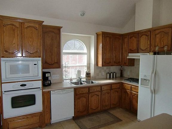 5th image of 16506 Pinon Vista Dr