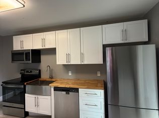 295 Central Ave #A, Dover, NH 03820