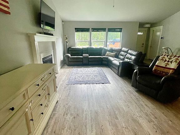 4th image of 5499 E Pamela Dr