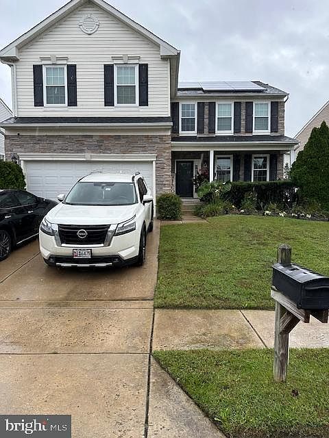 2nd image of 1337 Tralee Cir