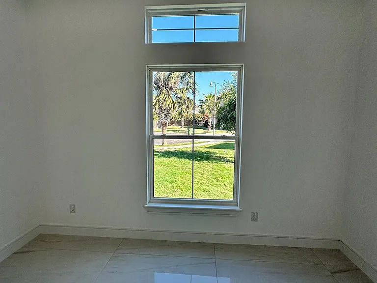 124 Sea Grape Ln — Photo 49