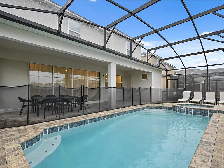8944 Coconut Breeze Dr — Photo 27