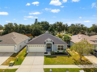 11033 Whittney Chase Dr, Riverview, FL 33579