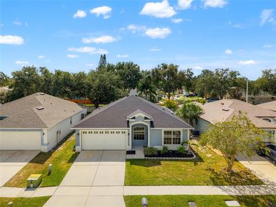 11033 Whittney Chase Dr, Riverview, FL, 33579