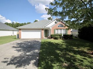 10108 Deep Creek Dr, Union City, GA 30291