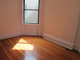 Rented by Dwell Residential Inc