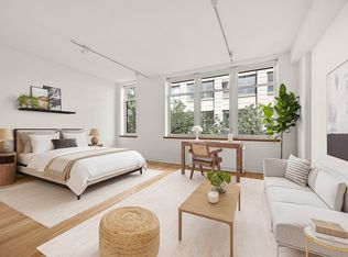 65 Washington St APT 5F, Brooklyn, NY 11201