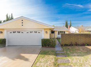 17725 Alexander Pl, Cerritos, CA 90703