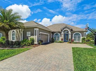 191 Cumberland Island Cir, Ponte Vedra, FL 32081