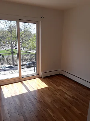 Rented by Owner | media 23