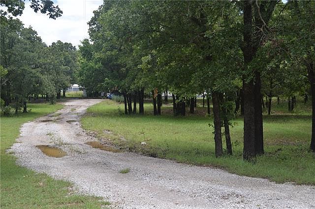 1st image of 122 Stonegate Dr
