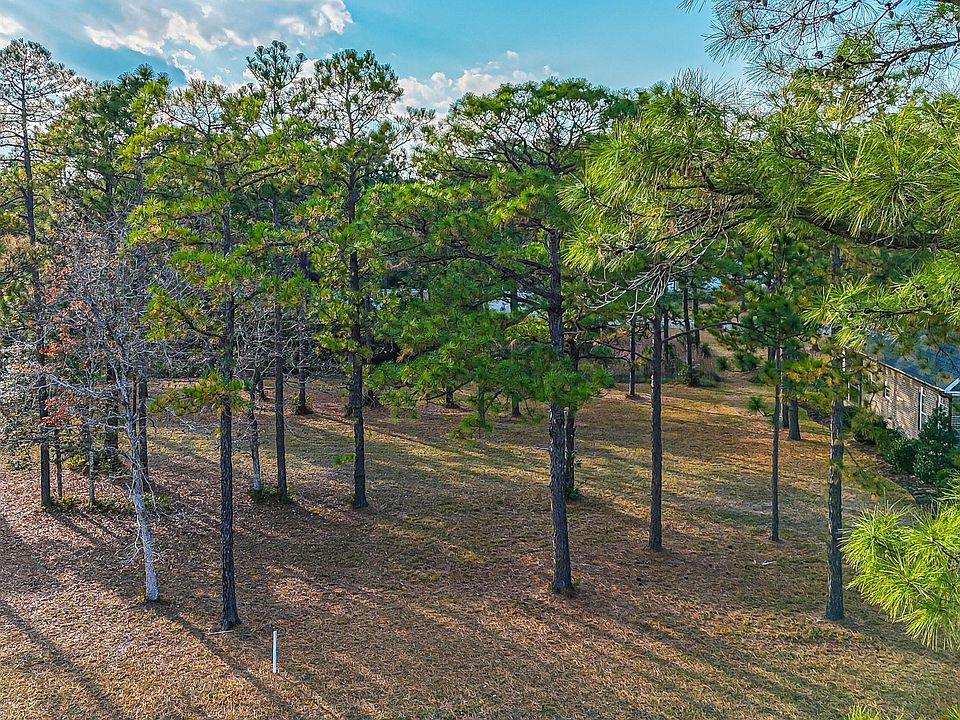 1st image of 6649 Summerhill Glen SW LOT 65
