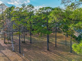 6649 Summerhill Glen SW, Ocean Isle Beach, NC 28469