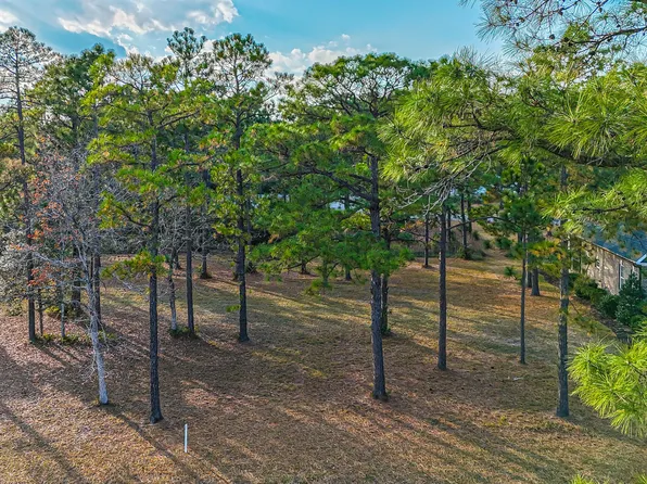 6649 Summerhill Gln SW #65, Ocean Isle Beach, NC 28469