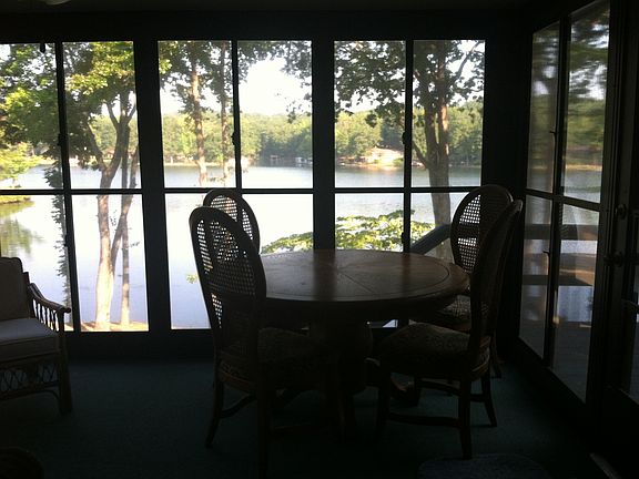 Wonderful place for dining