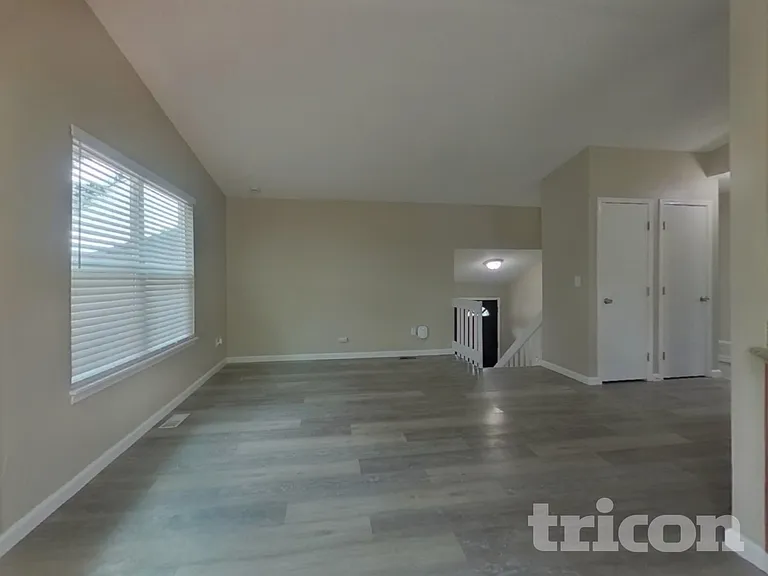 16890 Blue Mist Cir — Photo 2