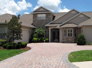 4514 Micanope Crescent Dr, Lakeland, FL 33811