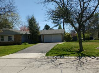 12101 Flint Ln, Bowie, MD 20715