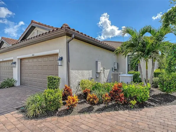 6066 MESA GLEN, BRADENTON, FL 34203