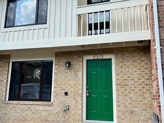 3rd image of 2213 Christy Pl