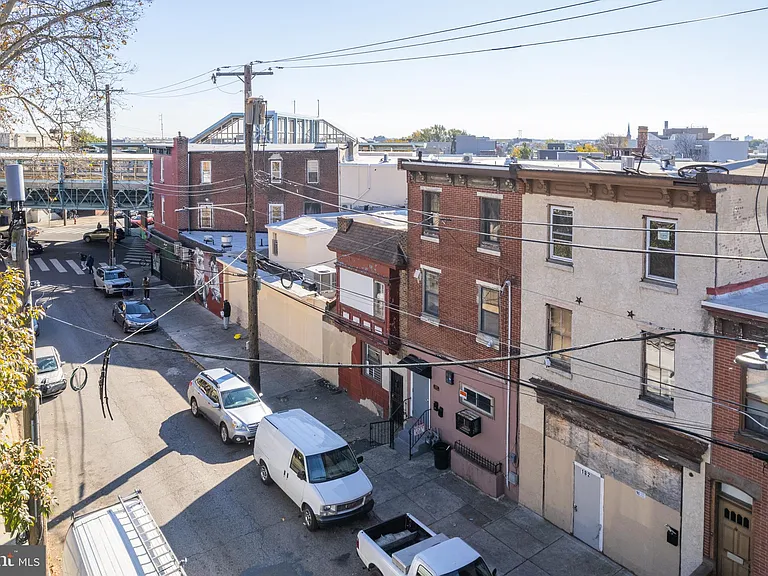 184 E Huntingdon St #3 — Photo 12