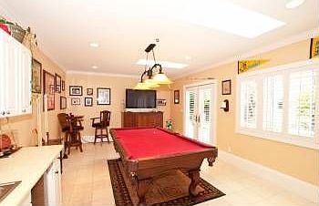 3rd image of 1401 Carlos Ave