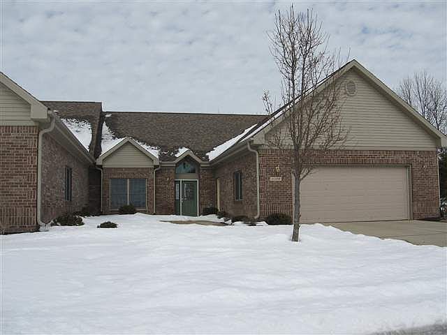 1st image of 5108 E Fairway Dr #2