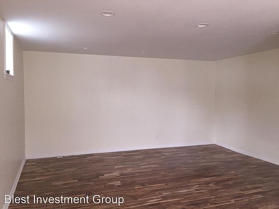 4th image of 600 Highland Ave #3